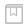 企業文化